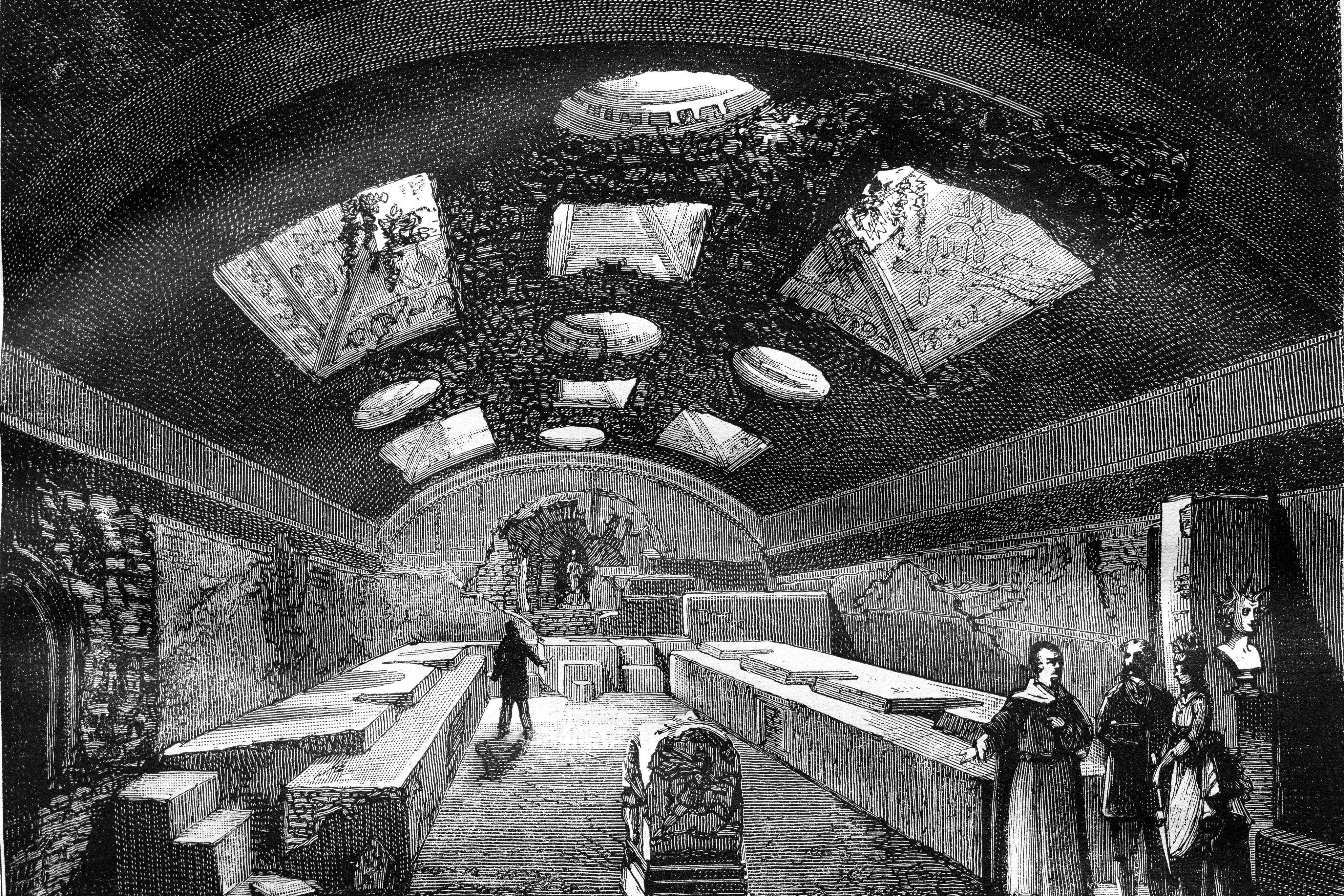 翻訳するテキストが提供されていません。 テキストをご入力ください。