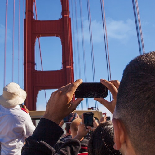 Tour Image