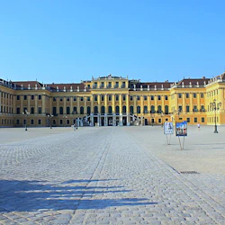 Vienna PASS: Admission to 90+ Attractions 3