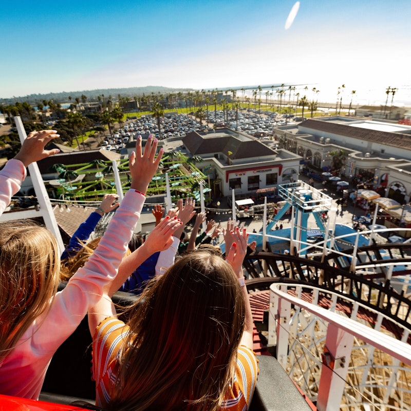 Belmont Park Tickets San Diego Belmont Park Tickets San Diego