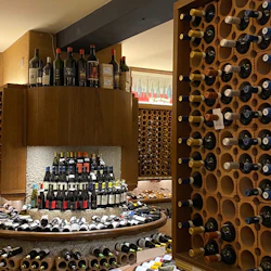 Florence: Wine Tasting + Lunch in the Historical Center 2