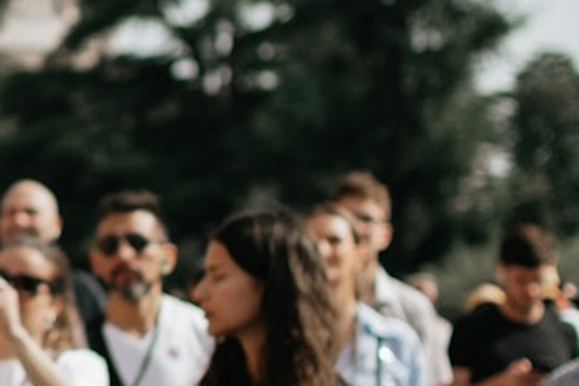 Afternoon Vatican Museums Tour with Sistine Chapel