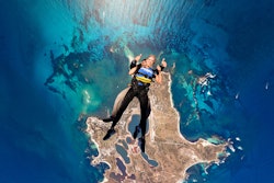 Skydiving | Perth Aviation activities things to do in South Fremantle