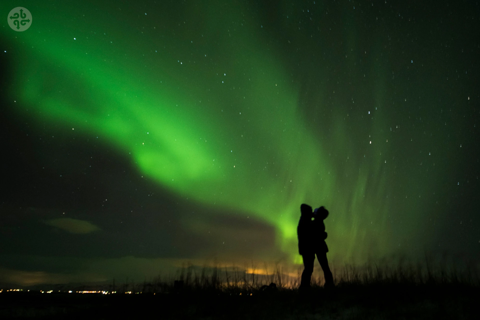 Northern Lights