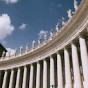 Basilica di San Pietro