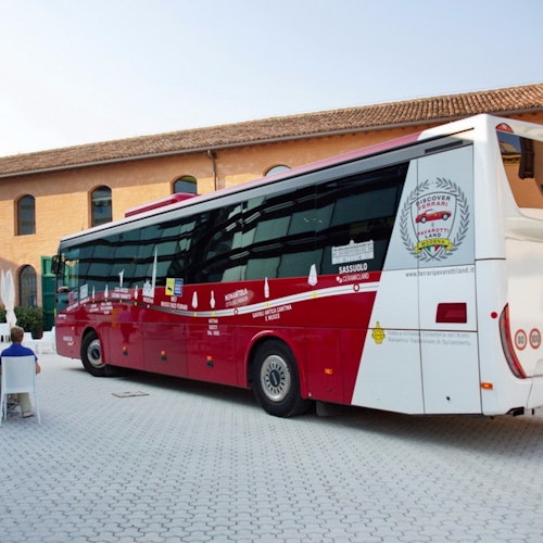 Tour Image