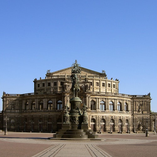 Tour Image 1