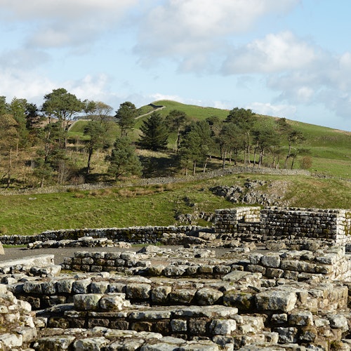 Tour Image 1