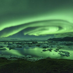 Tours & Sightseeing | Northern Lights Tours from Reykjavik things to do in Búðir