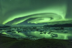 Tours & Sightseeing | Northern Lights Tours from Reykjavik things to do in Skógar