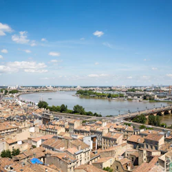 Bordeaux CityPass 5
