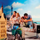 LEGOLAND® Discovery Centre Manchester