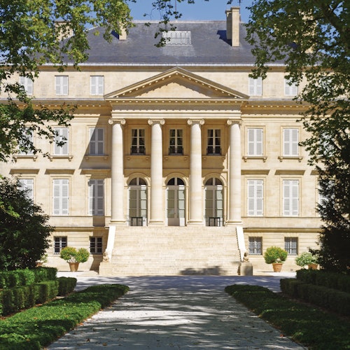 Tour Image 1