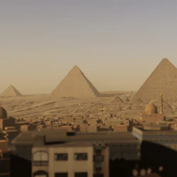 Förhandsgranskning av aktiviteten