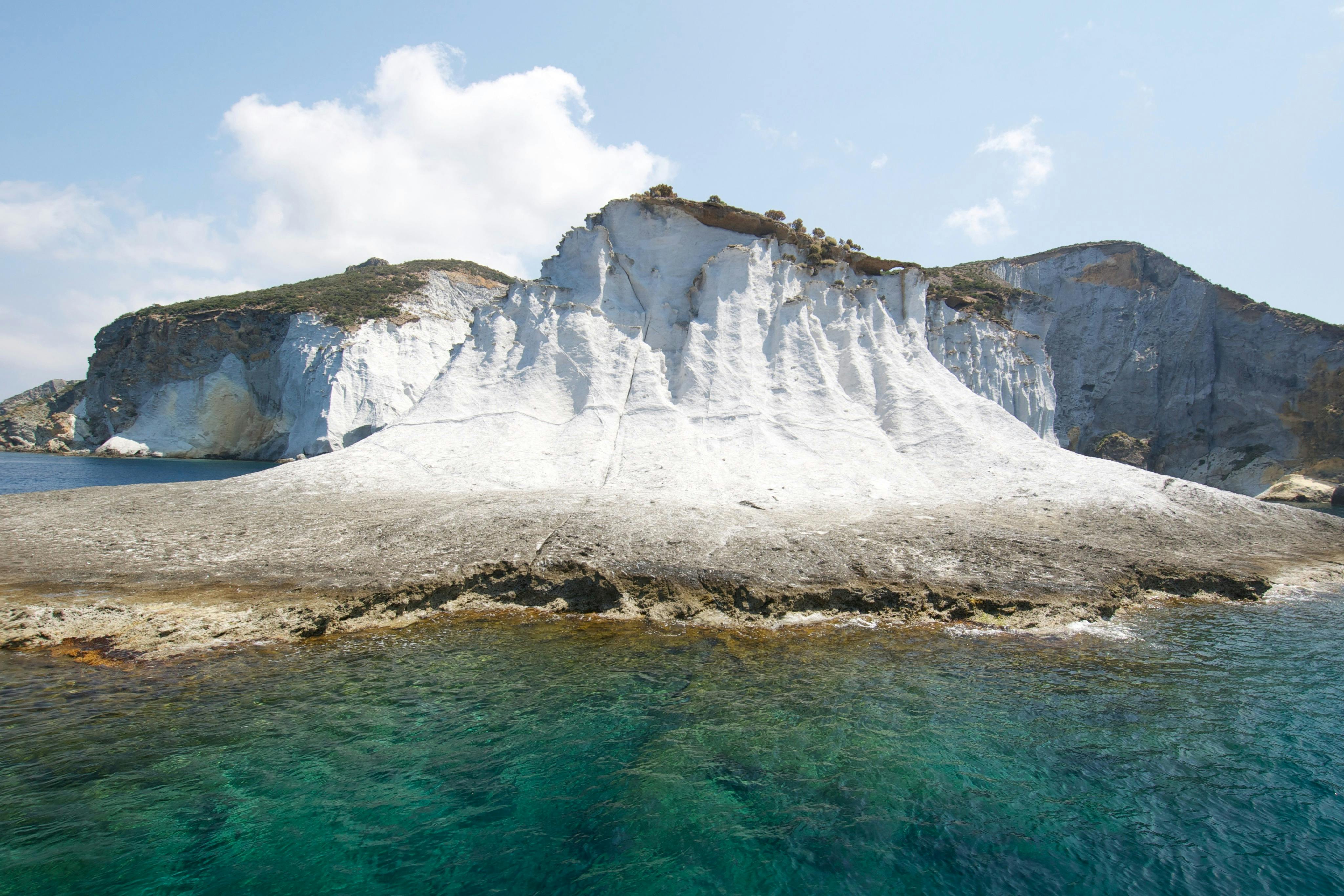 Non hai fornito alcun testo da tradurre.