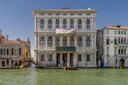 Museos de Arte Moderno y Contemporáneo: Entrada Combinada