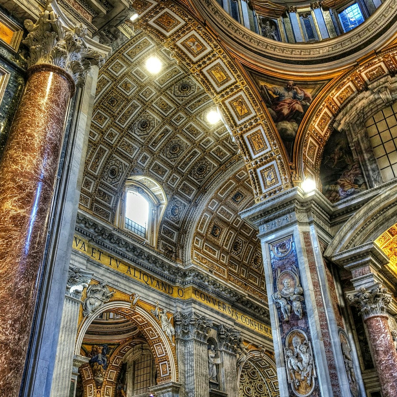 Gallery image 5