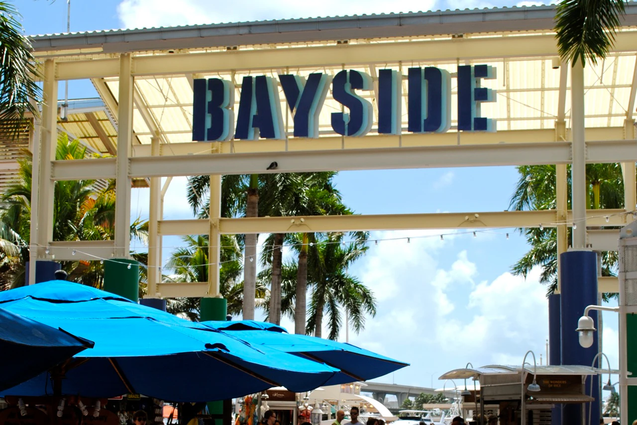 Bayside Marketplace Miami Book Tickets Tours More bayside-marketplace-miami-book-tickets-tours-more