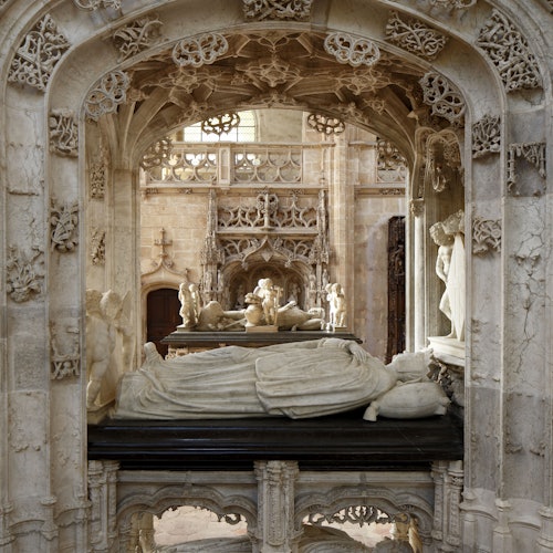 Tour Image 3