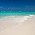 Grand Bahamy