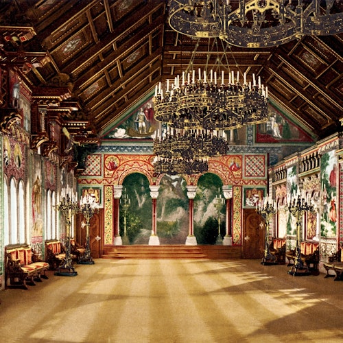 Tour Image 2