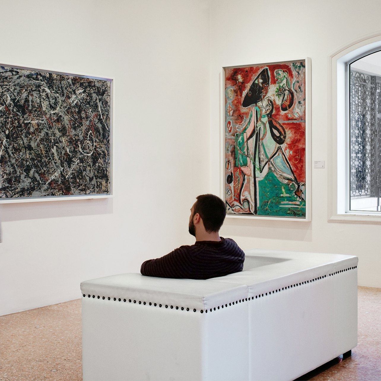 Gallery image 1