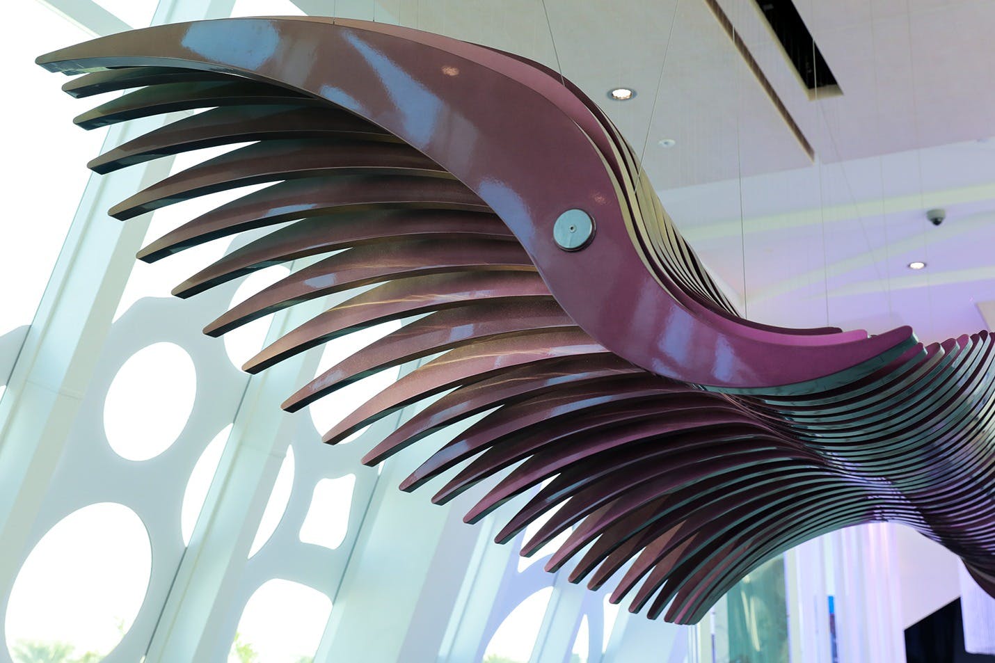 Πλαίσιο Ντουμπάι