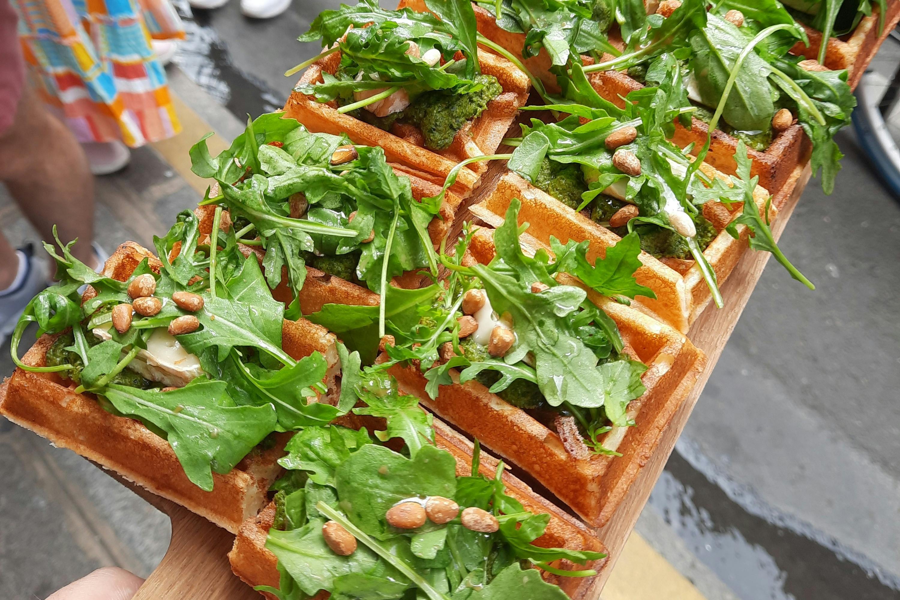 Δεν παρείχατε κείμενο για μετάφραση. Παρακαλώ, γράψε μας το κείμενο που θα ήθελες να μεταφραστεί.