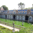 Palace Fronteira