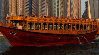 <City 60005> o que fazer #1: Dubai City Cards