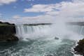 Gita di un giorno alle Cascate del Niagara da Toronto