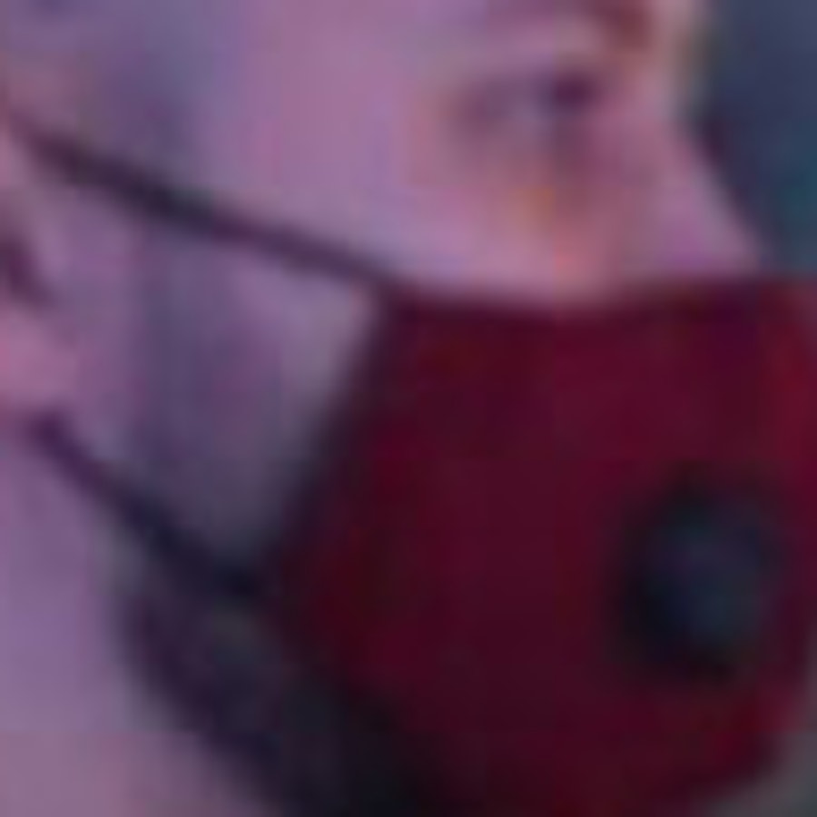 San Antonio Aquarium Tickets Hellotickets