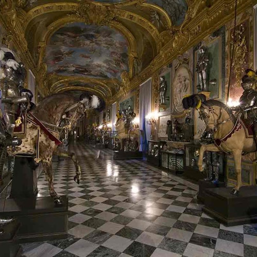 Tour Image 1