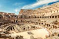Arena del Coliseu