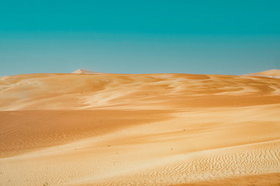 Liwa