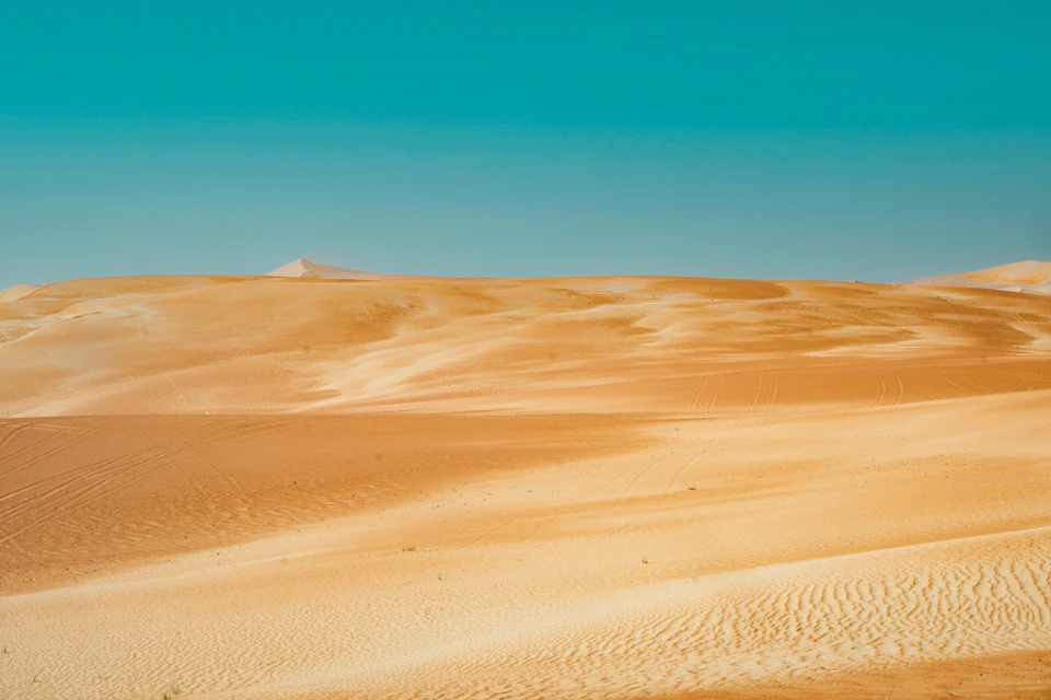 Liwa