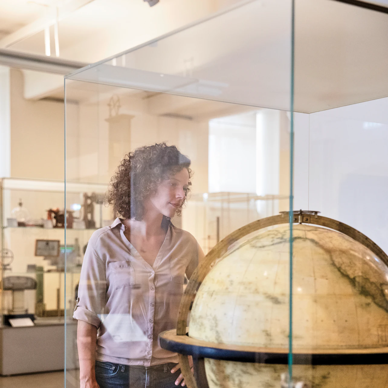 Vienna Technical Museum: Skip The Line Ticket in Vienna β Tiqets