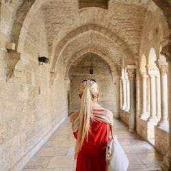 Tours & Sightseeing | Church of the Nativity things to do in Old city
