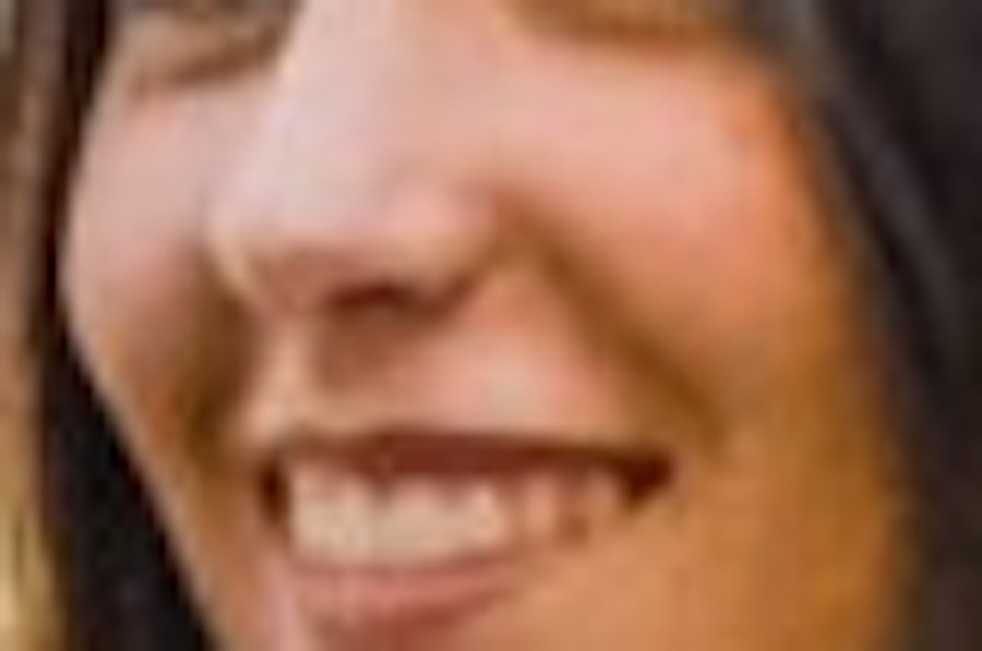 フィレンツェのベスパレンタル Hellotickets