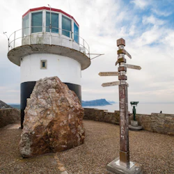 Table Mountain, Boulders Beach & Cape Point: Private Tour + Roundtrip Transfer 5