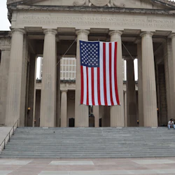 Nashville Experience Tours