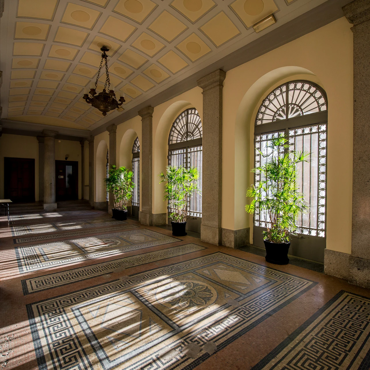Slider Image
