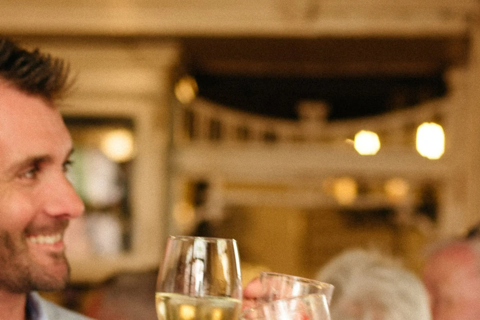 Seville Tapas & History Tour