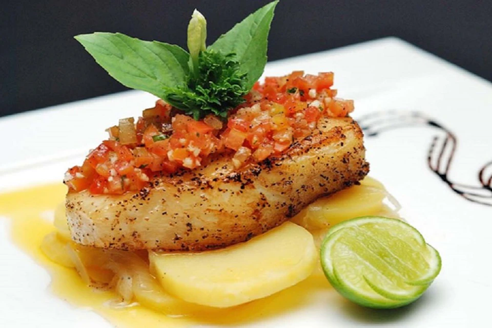 chilean-sea-bass