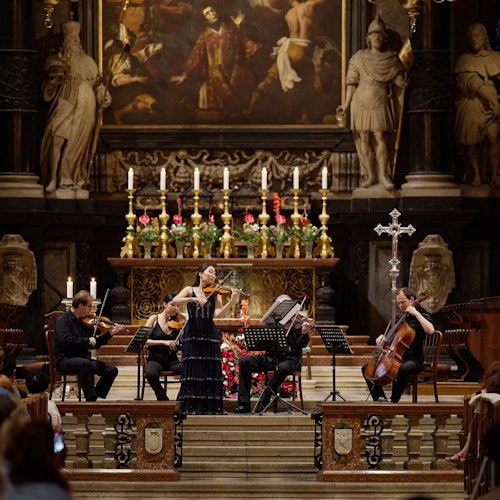 Tour Image