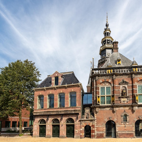 Tour Image 1