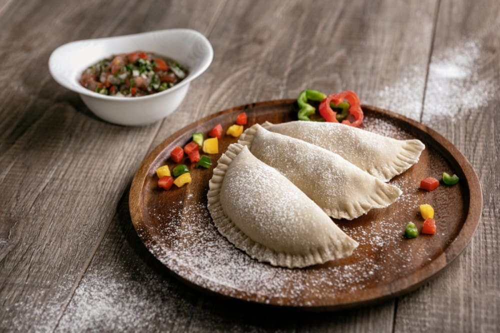 Περιήγηση για το καλύτερο φαγητό στο Μαϊάμι