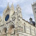 Siena-katedralen