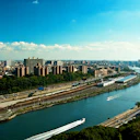 Bronx