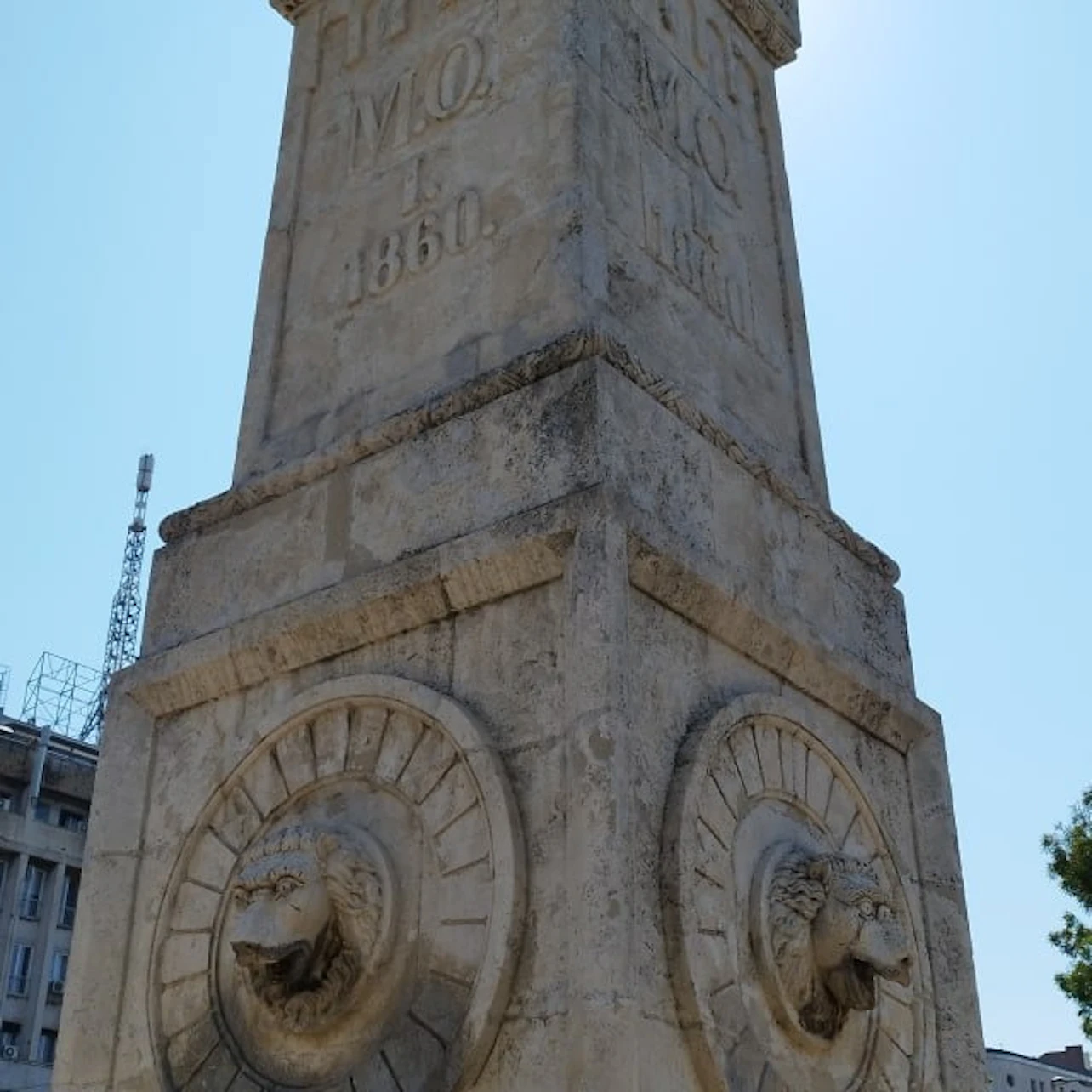 Belgrade: City Quest Exploration Game in Belgrade β Tiqets